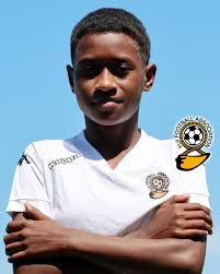 Fiji Football Association