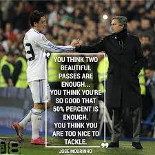 Pin On Soccer Quotes
