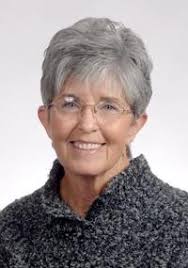 Raising Kane: Goodbye — thanks for the memories