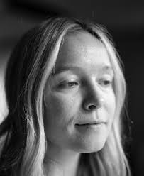 I had one frame left at the end of a roll and wanted to get several rolls  sent out so I could get the scans while I was at Stanford. These rolls