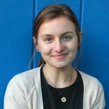 Sustainable World Collaborative