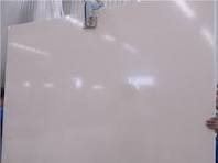 Fantasy Beige Artificial Marble from China - StoneContact.com