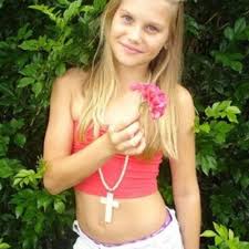 Shyla heal's future in international basketball is as big as her trademark triple and as bright as her beaming smile. Shyla Heal Bballheal Twitter