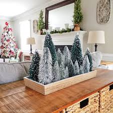 Alyssa My Long Island House On Instagram Good Morning Friends Last Night I Fell Asleep To My Brain In 2020 Christmas Home Christmas Decor Diy Christmas Decorations