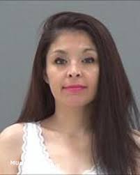 PRISCILLA SOLIS 05/26/2021