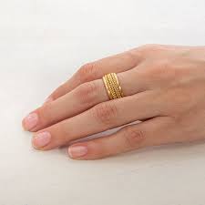 Pin On Ring