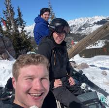 Reid Carter (@reidfmc44) • Instagram photos and videos