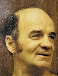 Obituary for Jacques Joseph Armand Bernier