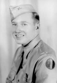 The 106th Infantry Division Reconstituted”