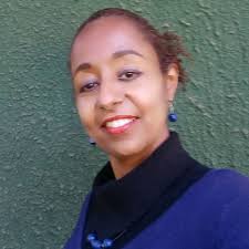 Ark Holistic Ministry