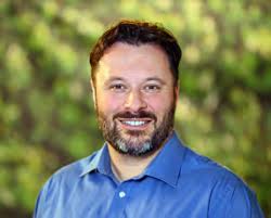 Statewide On-Call Preliminary Engineering Prequalified List of Consultants  for Locally Administered Local Public Agency (LPA) Qu