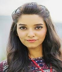 Hindi Contestant Vaishnavi Patwardhan Biography, News, Photos, Videos