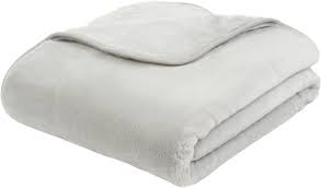 Wohndecke »kuscheltraum«, gözze, mit wendeoptik. Gozze Premium Cashmere Feeling Decke Silber Wohnen Einrichten Decken Bei Tepgo Kaufen Versandkostenfrei