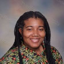 If anyone needs a (Technical) Combat Designer or Gameplay Programmer, hit  me up. I'm into the Melee Action. Now here's a video of me losing at my own  game: