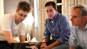 Watch trailers & learn more. Cdn1 I Scmp Com Sites Default Files 2015 05 05