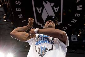 Best dallas mavericks svg, dallas mavericks svg for cricut, dallas mavericks logo, dallas mavericks cut files, nba dallas mavericks. Inked And Delivered Talking With Jason Jet Terry About The Tattoo Mavs Moneyball