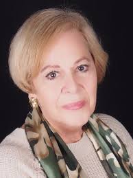 Katherine A. Pontone Of BRIGHT HORIZONS REALTY INC In BROOKLYN NY — Real  Estate Agent Profiles