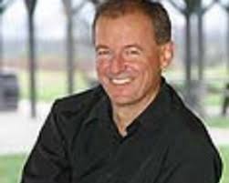 judge page copied from press dem