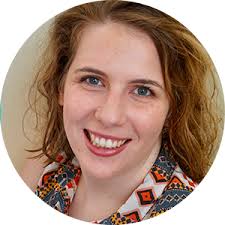 Our Team — Project Youth AFFIRM