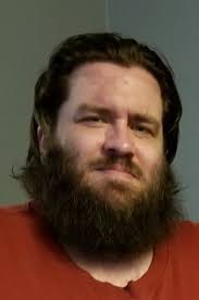 David Cannon Obituary (1983