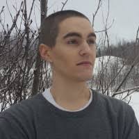 Richard Stoneking's Instagram, Twitter & Facebook