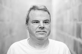 Christopher Knowles's Instagram, Twitter & Facebook