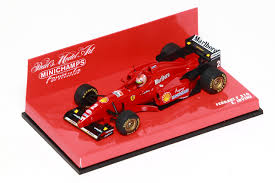 Maybe you would like to learn more about one of these? 1 43 1996 Ferrari F310 F310 2