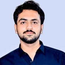 Automating Finances with iOS Shortcuts and YNAB