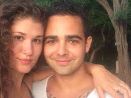 Fundraiser by Doug Gross : Josh's Journey