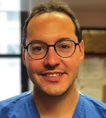 CRTV6613 MSH Labor/Delivery Docs_New Rev8 .indd