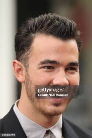 73 Allyson Vasquez Stock Photos, High-Res Pictures, and Images