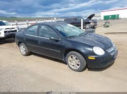 Image result for Midnight Blue 2005 Neon