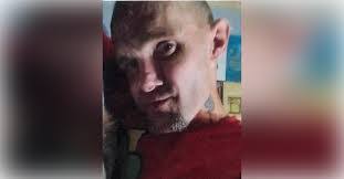 Brandon Propst's Instagram, Twitter & Facebook