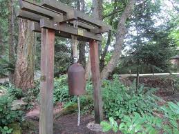 Pin On Backyard Japanese