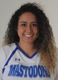 Mastodons Out-Hit Purdue, But Fall 7-5