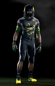 Pin By Nazer Farias On Neil Young Oregon Football Oregon Ducks Uniforms Oregon Ducks Football