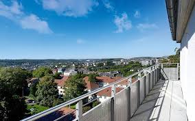Wohnungen mieten und häuser kaufen in wuppertal. So Komfortabel Kann Immobilienverwaltung Sein Business Intelligence Big Data Fibu Rewe Controlling