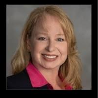 800+ "Julia Rn, Bsn" profiles