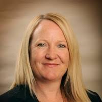 40+ "Hellmann" profiles