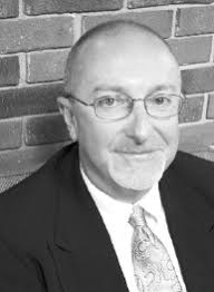 COLUMBUS COUNTY and WHITEVILLE CITY SCHOOLS