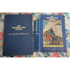 Image result for Harvest Gold Light 1972 Montgomery Ward