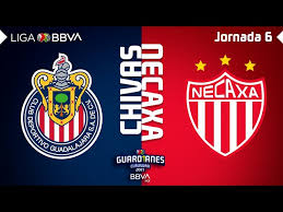 Links to pachuca vs guadalajara highlights will be sorted in the media tab as soon as the videos are uploaded to video hosting sites like youtube or dailymotion. Guardianes 2021 A Que Hora Juega Chivas Vs Pachuca Por La Liga Mx Goal Com