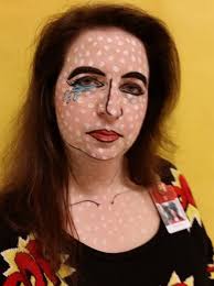 Tandy Ray Art for Sale