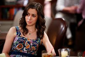 The winter soldier, and is set to do so again in avengers: How I Met Your Mother Coming Back Tv Episode 2013 Imdb