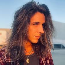 Jason Young Lockman (@jasonyounglockman) • Threads, Say more