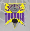 Click here to visit the Capital Thunder web site