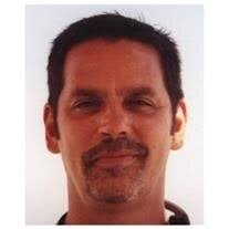 Stephen Haupt Obituary