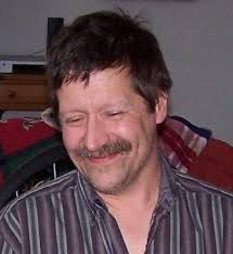 Richard Floyd Quinn, Ii Obituary