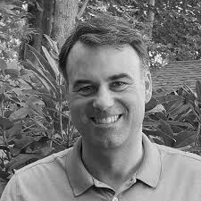 Advisory Board — #FREEtheMIBs