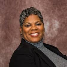 Courtney Lovelace's Instagram, Twitter & Facebook